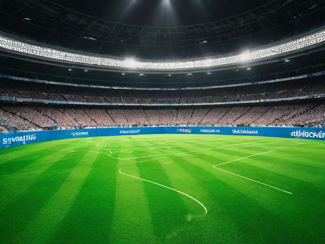 九游体育官网_ 德甲推广绿色环保赛事理念，九游娱乐