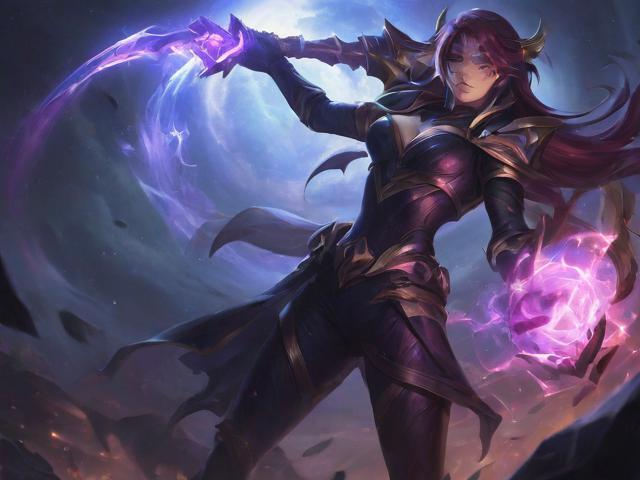 九游官网_《英雄联盟》S赛与《DOTA2》Ti赛事谁更受全球瞩目?,dota赛制和lol赛制 九游官网_《英雄联盟》S赛与《DOTA2》Ti赛事谁更受全球瞩目?,dota赛制和lol赛制