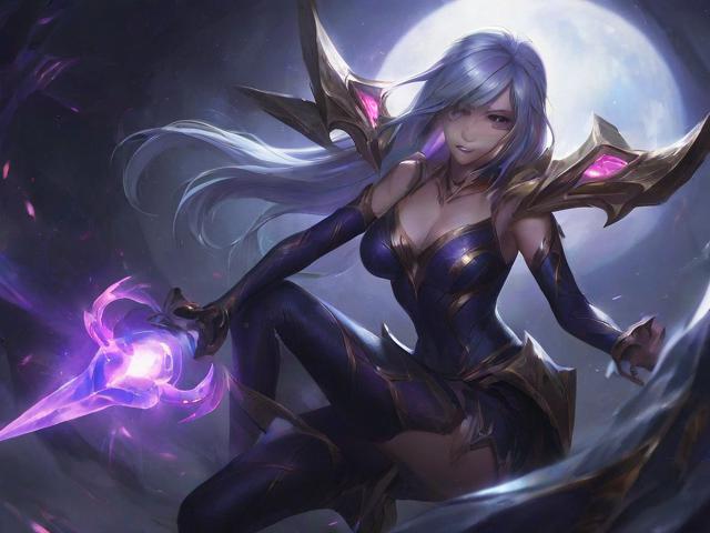 九游官网_《英雄联盟》S赛与《DOTA2》Ti赛事谁更受全球瞩目?,dota赛制和lol赛制 九游官网_《英雄联盟》S赛与《DOTA2》Ti赛事谁更受全球瞩目?,dota赛制和lol赛制