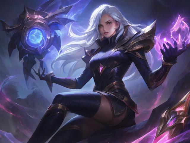 九游官网_《英雄联盟》S赛解说席背后的故事：专业与娱乐的平衡