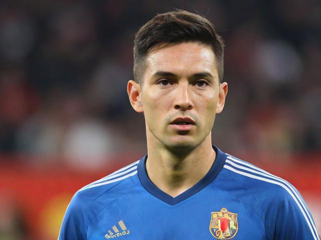 九游JIUYOU SPORTS_ 中国足协重启青训基金,培育未来希望,中国足协品牌青训机构 九游JIUYOU SPORTS_ 中国足协重启青训基金,培育未来希望,中国足协品牌青训机构