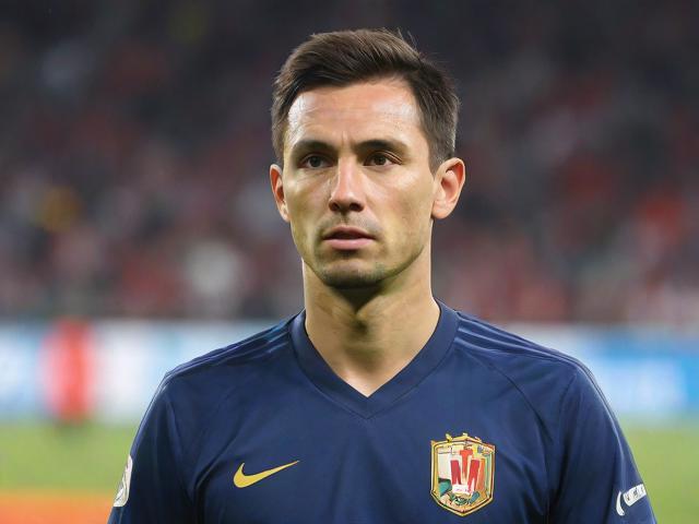 九游JIUYOU SPORTS_ 中国足协重启青训基金，培育未来希望，中国足协品牌青训机构