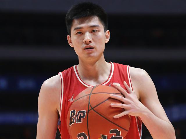 jiuyou.com_ 中国篮球明星公益活动传递正能量,篮球明星,中国 jiuyou.com_ 中国篮球明星公益活动传递正能量,篮球明星,中国