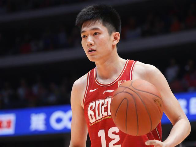 jiuyou.com_ 中国篮球明星公益活动传递正能量,篮球明星,中国 jiuyou.com_ 中国篮球明星公益活动传递正能量,篮球明星,中国