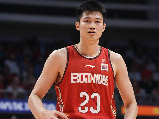 jiuyou.com_ 中国篮球新赛季筹备工作全面展开，期待佳绩，中国篮球队比赛日程