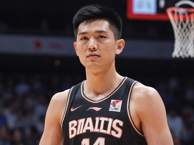 jiuyou.com_ 中国篮球明星加盟跨界综艺,展现多面魅力,中国篮球运动员参加nba jiuyou.com_ 中国篮球明星加盟跨界综艺,展现多面魅力,中国篮球运动员参加nba