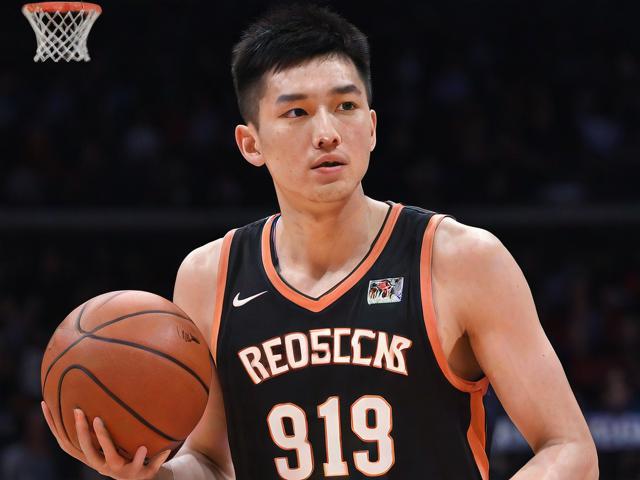 jiuyou.com_ 中国篮球明星加盟跨界综艺,展现多面魅力,中国篮球运动员参加nba jiuyou.com_ 中国篮球明星加盟跨界综艺,展现多面魅力,中国篮球运动员参加nba