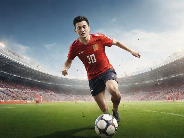 九游JIUYOU SPORTS_ 中国足球“走出去”战略成效逐步显现,合作不断深化,足球游戏中国 九游JIUYOU SPORTS_ 中国足球“走出去”战略成效逐步显现,合作不断深化,足球游戏中国