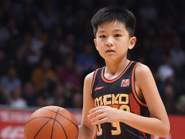 jiuyou.com_ 中国篮球明星积极参与运动公益,助力贫困地区孩子梦想,篮球 明星 中国 jiuyou.com_ 中国篮球明星积极参与运动公益,助力贫困地区孩子梦想,篮球 明星 中国