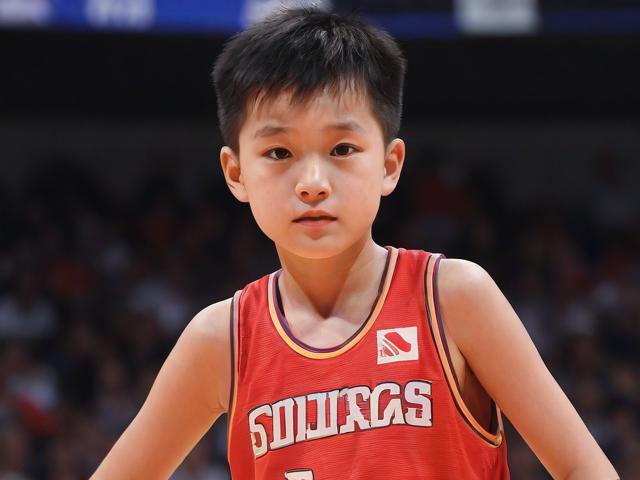 jiuyou.com_ 中国篮球明星积极参与运动公益,助力贫困地区孩子梦想,篮球 明星 中国 jiuyou.com_ 中国篮球明星积极参与运动公益,助力贫困地区孩子梦想,篮球 明星 中国