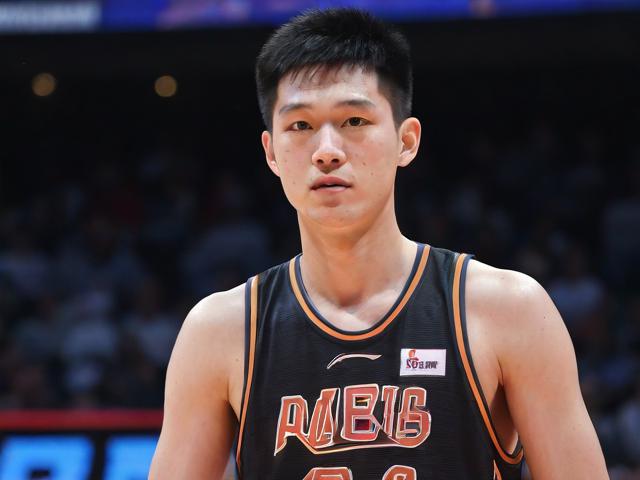 jiuyou.com_ 中国篮球明星参与公益活动,彰显社会责任,篮球明星有谁中国 jiuyou.com_ 中国篮球明星参与公益活动,彰显社会责任,篮球明星有谁中国