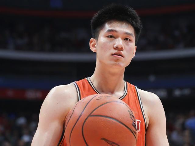 jiuyou.com_ 中国篮球明星参与公益活动,彰显社会责任,篮球明星有谁中国 jiuyou.com_ 中国篮球明星参与公益活动,彰显社会责任,篮球明星有谁中国