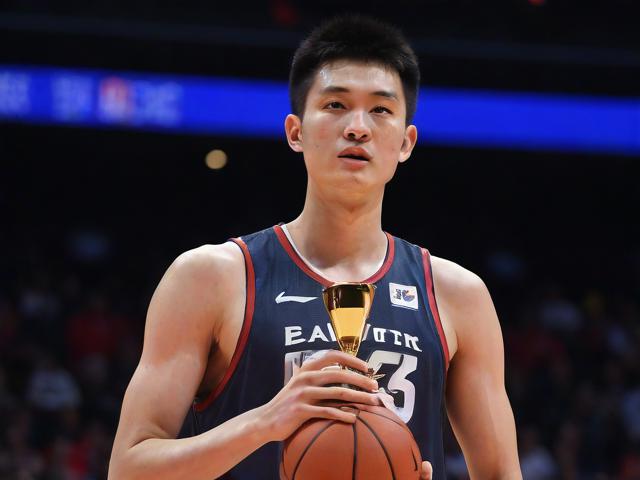 jiuyou.com_ 中国篮球明星荣获年度体育盛典最佳运动员奖,中国篮球最佳球员 jiuyou.com_ 中国篮球明星荣获年度体育盛典最佳运动员奖,中国篮球最佳球员