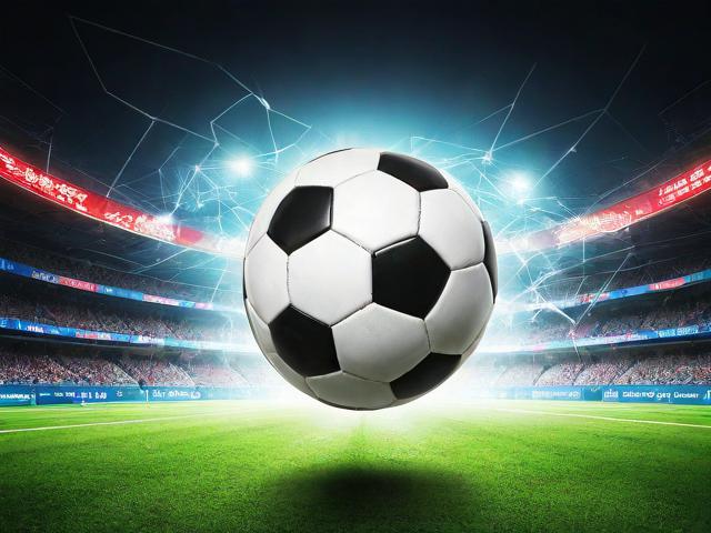 九游JIUYOU SPORTS_ 中国足球业界联合倡议,提升专业化水平,足球游戏中心 九游JIUYOU SPORTS_ 中国足球业界联合倡议,提升专业化水平,足球游戏中心