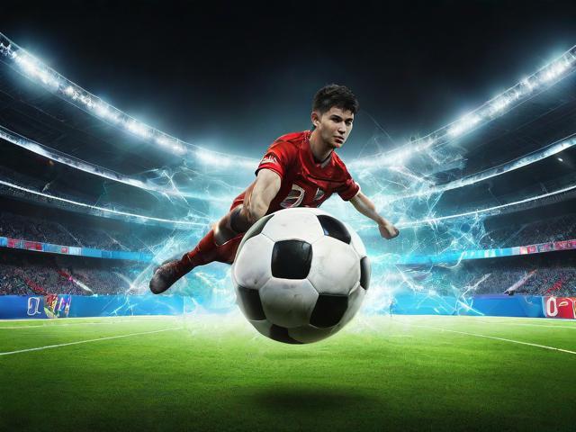 九游JIUYOU SPORTS_ 中国足球业界联合倡议，提升专业化水平，足球游戏中心