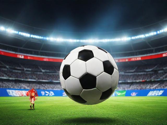 九游JIUYOU SPORTS_ 中国足球业界联合倡议,提升专业化水平,足球游戏中心 九游JIUYOU SPORTS_ 中国足球业界联合倡议,提升专业化水平,足球游戏中心