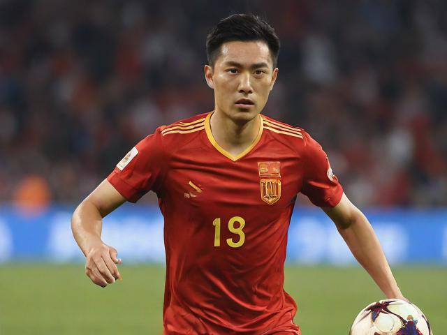 九游JIUYOU SPORTS_ 中国足球为亚运会选拔最强阵容,北京亚运会中国足球 九游JIUYOU SPORTS_ 中国足球为亚运会选拔最强阵容,北京亚运会中国足球