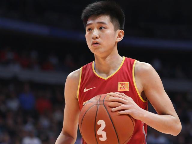 jiuyou.com_ 中国篮球未来之星培养计划启动,全面提升青训体系,中国未来的篮球之星 jiuyou.com_ 中国篮球未来之星培养计划启动,全面提升青训体系,中国未来的篮球之星