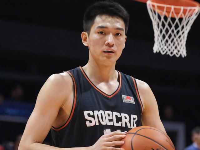 jiuyou.com_ 中国篮球海外文化交流展在多国巡展，china篮球