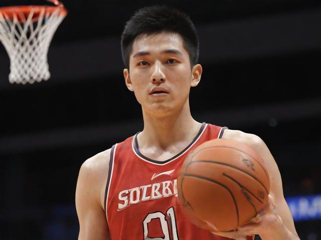 jiuyou.com_ 中国篮球海外文化交流展在多国巡展,china篮球 jiuyou.com_ 中国篮球海外文化交流展在多国巡展,china篮球