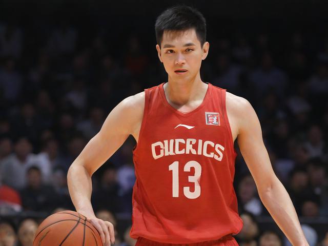 jiuyou.com_ 中国篮球海外文化交流展在多国巡展,china篮球 jiuyou.com_ 中国篮球海外文化交流展在多国巡展,china篮球