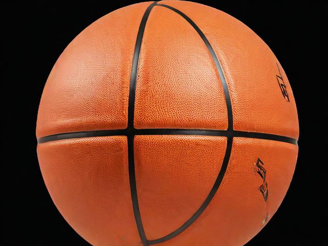 jiuyou.com_ 中国篮球智造未来，科技赋能行业升级，简要说明中国篮球未来发展前景