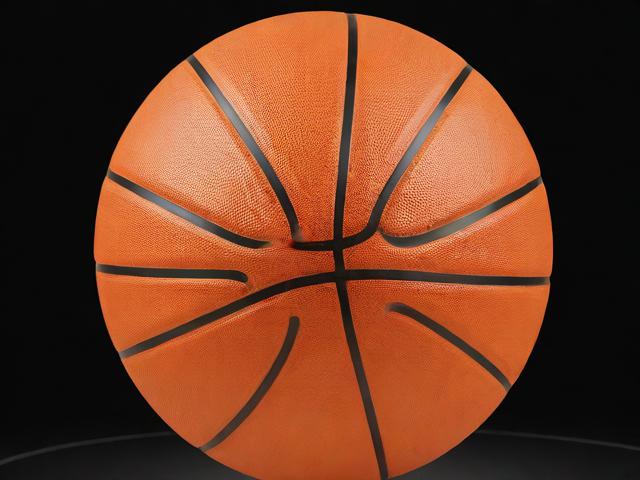 jiuyou.com_ 中国篮球智造未来,科技赋能行业升级,简要说明中国篮球未来发展前景 jiuyou.com_ 中国篮球智造未来,科技赋能行业升级,简要说明中国篮球未来发展前景