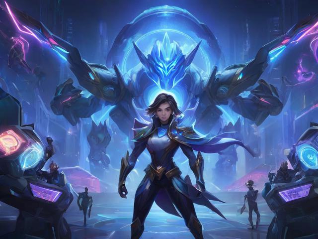 九游官网_《英雄联盟》赛事对城市经济的影响:电竞旅游与文化输出 九游官网_《英雄联盟》赛事对城市经济的影响:电竞旅游与文化输出