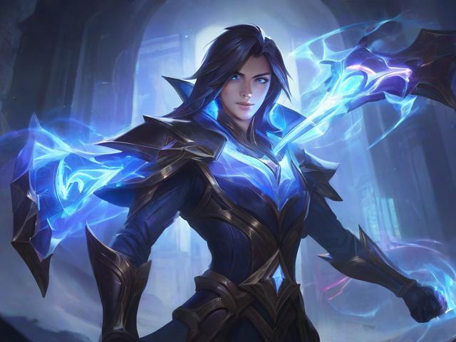 九游官网_《英雄联盟》赛事对城市经济的影响:电竞旅游与文化输出 九游官网_《英雄联盟》赛事对城市经济的影响:电竞旅游与文化输出