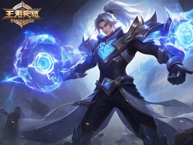 九游官网_《英雄联盟手游》职业联赛与《王者荣耀》国际赛事的未来展望 九游官网_《英雄联盟手游》职业联赛与《王者荣耀》国际赛事的未来展望