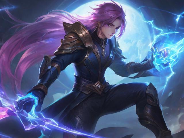 九游官网_《英雄联盟》青训营：电竞新星的摇篮与残酷竞争，九游lol手游是真的吗