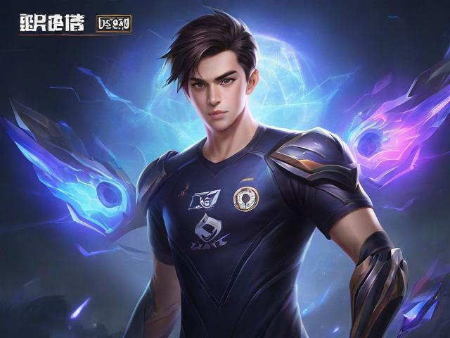 九游官网_《英雄联盟》选手转会：俱乐部战略调整与选手个人发展