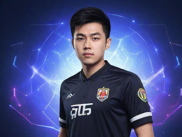 九游官网_《英雄联盟》选手转会：俱乐部战略调整与选手个人发展