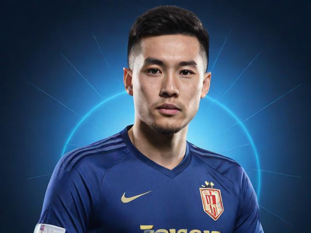 九游官网_《英雄联盟》选手转会：俱乐部战略调整与选手个人发展