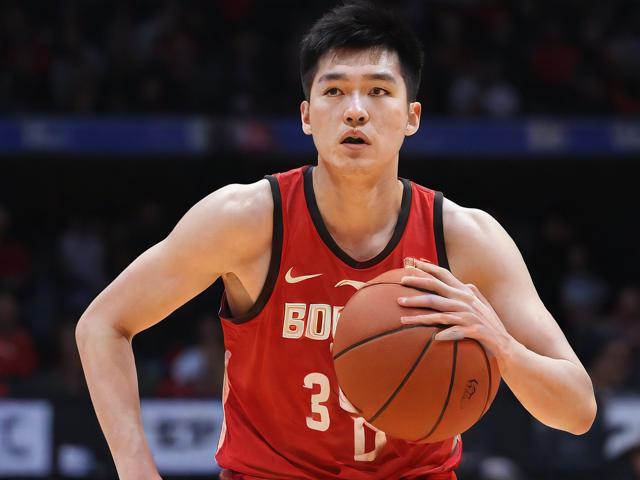 jiuyou.com_ 中国篮球职业联赛引入新规则,提升比赛观赏性,中国举办篮球职业联赛 jiuyou.com_ 中国篮球职业联赛引入新规则,提升比赛观赏性,中国举办篮球职业联赛