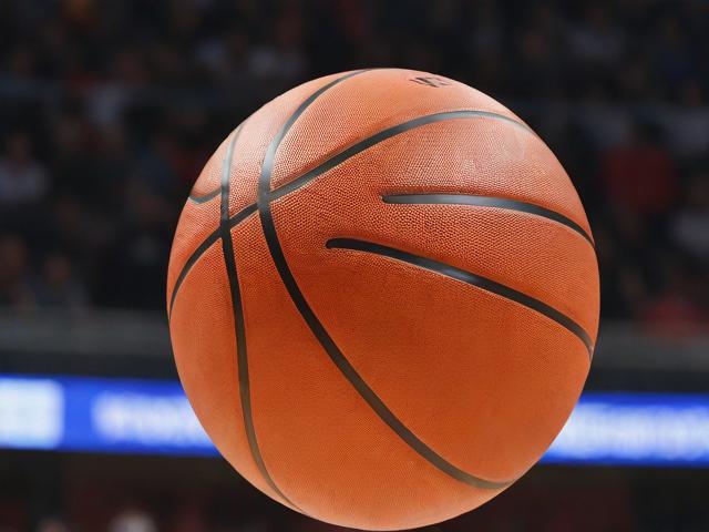 jiuyou.com_ 中国篮球联合会加强运动员权益保护,营造良好行业环境,中国篮球协会纪律准则和处罚规定 jiuyou.com_ 中国篮球联合会加强运动员权益保护,营造良好行业环境,中国篮球协会纪律准则和处罚规定