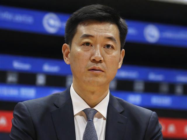 jiuyou.com_ 中国篮球职业联赛引入高科技裁判系统，中国篮球协会篮球裁判证书