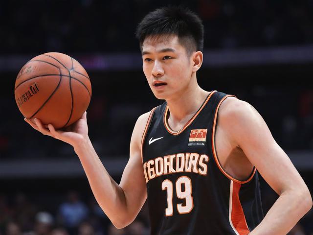 jiuyou.com_ 中国篮球联赛官宣年度最佳阵容，中国篮球队最厉害的一届