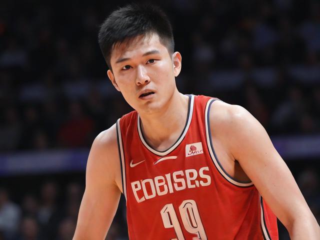 jiuyou.com_ 中国篮球联赛官宣年度最佳阵容,中国篮球队最厉害的一届 jiuyou.com_ 中国篮球联赛官宣年度最佳阵容,中国篮球队最厉害的一届