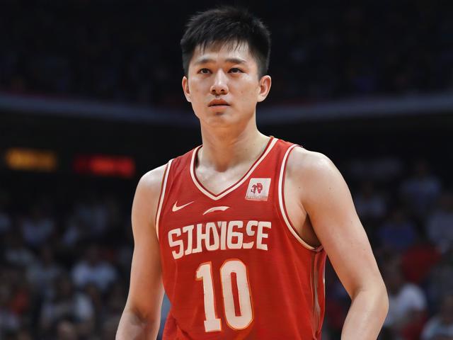 jiuyou.com_ 中国篮球联赛官宣年度最佳阵容,中国篮球队最厉害的一届 jiuyou.com_ 中国篮球联赛官宣年度最佳阵容,中国篮球队最厉害的一届