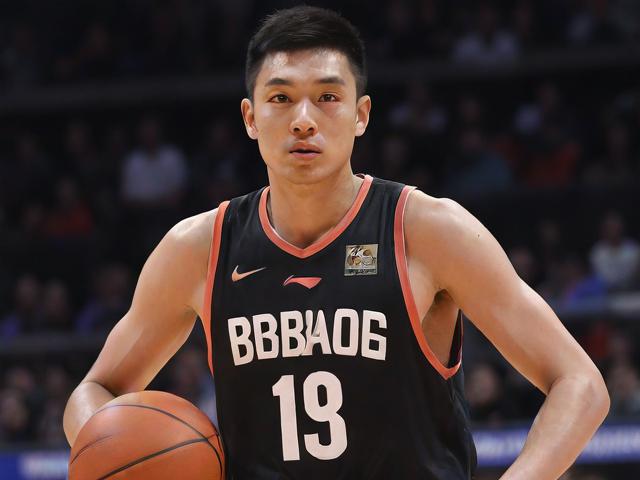 jiuyou.com_ 中国篮球联赛外援引进再升级，实力再提升，中国篮球外援年薪排行榜