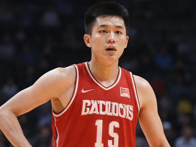 jiuyou.com_ 中国篮球联赛外援引进再升级,实力再提升,中国篮球外援年薪排行榜 jiuyou.com_ 中国篮球联赛外援引进再升级,实力再提升,中国篮球外援年薪排行榜