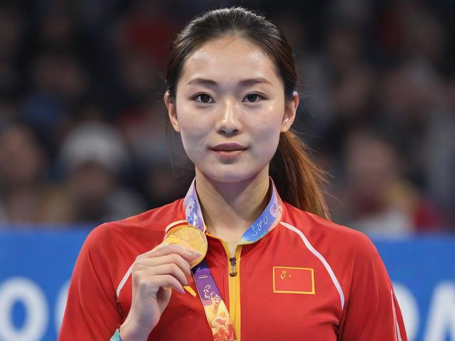 世界田径挑战赛中，王春雨勇夺女子800米金牌，世界田径挑战赛中,王春雨勇夺女子800米金牌的是谁