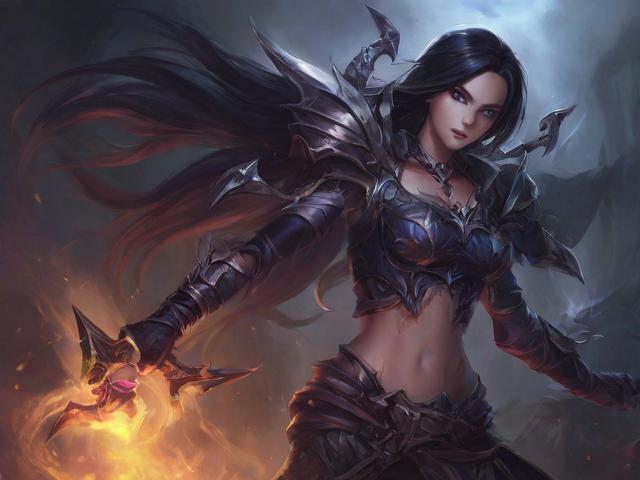 九游官网_《魔兽世界》竞技场全球赛与《最终幻想14》PVP赛事的MMORPG电竞之路