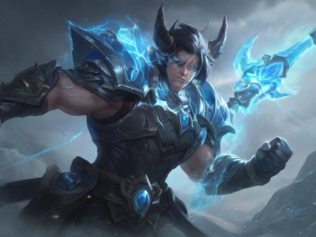 九游官网_云游戏平台崛起：随时随地畅玩3A大作