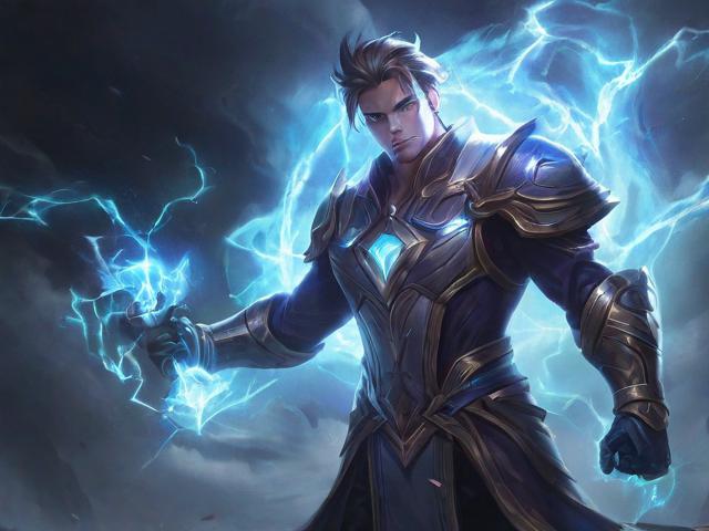 九游官网_云游戏平台崛起：随时随地畅玩3A大作