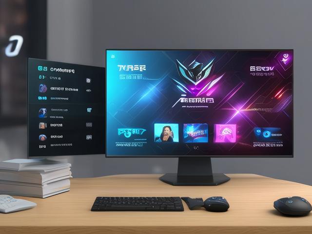 九游官网_云游戏技术在电竞领域的应用:降低门槛与随时随地畅玩 九游官网_云游戏技术在电竞领域的应用:降低门槛与随时随地畅玩