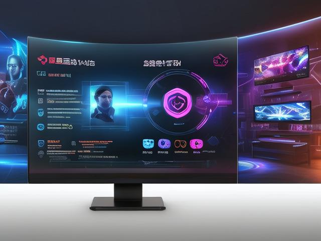 九游官网_云游戏技术在电竞领域的应用:降低门槛与随时随地畅玩 九游官网_云游戏技术在电竞领域的应用:降低门槛与随时随地畅玩