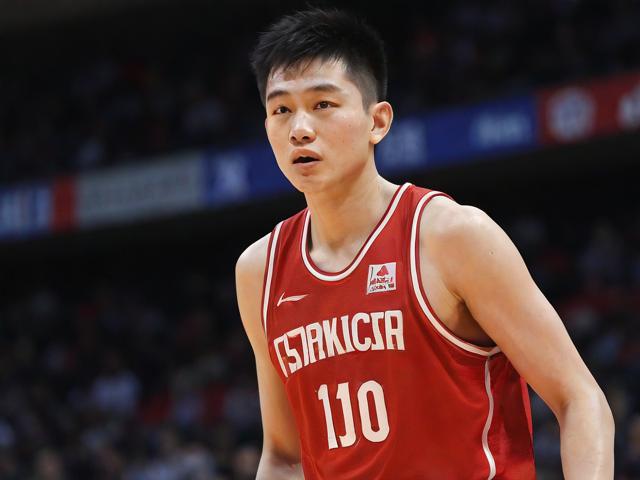 jiuyou.com_ 中国篮球联赛精彩瞬间盘点,回顾年度经典比赛,中国篮球经典比赛视频 jiuyou.com_ 中国篮球联赛精彩瞬间盘点,回顾年度经典比赛,中国篮球经典比赛视频