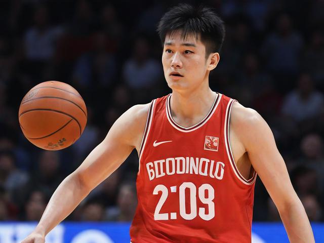 jiuyou.com_ 中国篮球联赛精彩瞬间盘点,回顾年度经典比赛,中国篮球经典比赛视频 jiuyou.com_ 中国篮球联赛精彩瞬间盘点,回顾年度经典比赛,中国篮球经典比赛视频